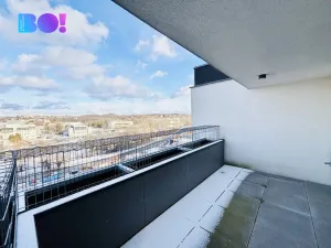 Pronájem kanceláře, Ostrava, F. X. Riepla, 171 m2