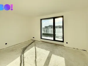 Pronájem kanceláře, Ostrava, F. X. Riepla, 171 m2