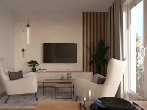 Prodej bytu 1+kk, Pardubice, Jiráskova, 29 m2