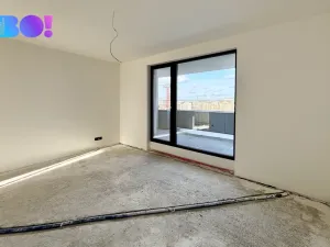 Pronájem bytu 5+kk, Ostrava, F. X. Riepla, 171 m2