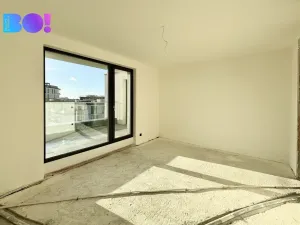 Pronájem bytu 5+kk, Ostrava, F. X. Riepla, 171 m2