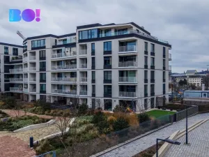 Pronájem bytu 5+kk, Ostrava, F. X. Riepla, 268 m2