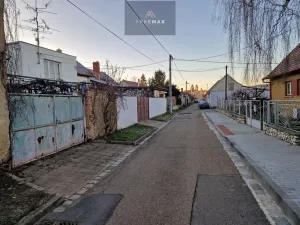 Prodej rodinného domu, Valtice, P. Bezruče, 150 m2