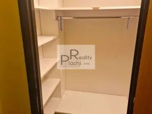 Pronájem bytu 2+kk, Brno, Moldavská, 47 m2