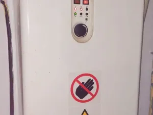 Prodej ubytování, Františkovy Lázně, Žírovická, 160 m2