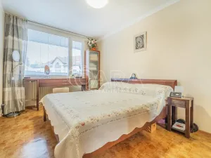 Prodej bytu 3+1, Beroun - Beroun-Město, Havlíčkova, 85 m2