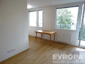 Pronájem bytu 3+kk, Praha - Prosek, Bílinská, 62 m2