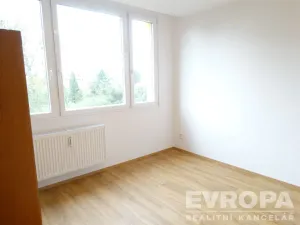 Pronájem bytu 3+kk, Praha - Prosek, Bílinská, 62 m2