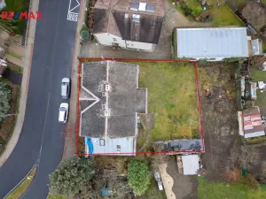 Prodej bytu 4+kk, Karlovy Vary - Tašovice, Slovanská, 96 m2