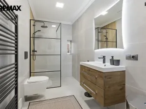 Prodej bytu 4+kk, Karlovy Vary - Tašovice, Slovanská, 96 m2