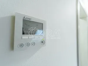 Pronájem bytu 4+kk, Srbsko, Nad Kapličkou, 180 m2