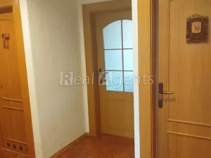 Pronájem bytu 3+1, Nový Jičín, 82 m2