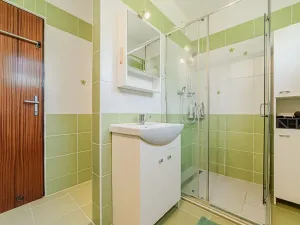 Prodej rodinného domu, Ostrava, Sýkorova, 160 m2