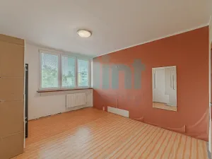 Pronájem bytu 3+1, Frýdek-Místek, Rokycanova, 70 m2