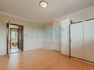 Pronájem bytu 3+1, Frýdek-Místek, Rokycanova, 70 m2