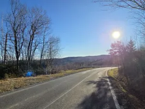 Prodej komerčního pozemku, Petrovice, 151 m2