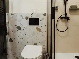 Prodej bytu 1+kk, Praha - Libeň, Novákových, 40 m2