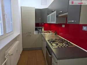 Pronájem bytu 3+1, Frenštát pod Radhoštěm, Školská čtvrť, 63 m2