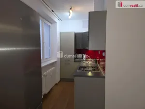 Pronájem bytu 3+1, Frenštát pod Radhoštěm, Školská čtvrť, 63 m2