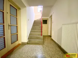 Prodej rodinného domu, Kyjov - Boršov, 90 m2