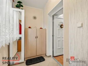 Prodej rodinného domu, Rynárec, 116 m2