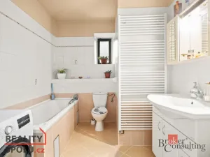 Prodej rodinného domu, Rynárec, 116 m2