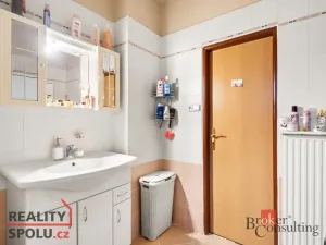 Prodej rodinného domu, Rynárec, 116 m2