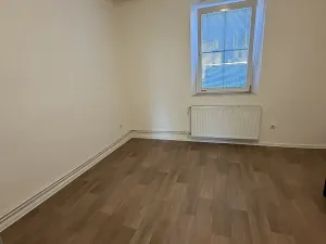 Pronájem bytu 2+1, Plzeň, Božkovská, 55 m2