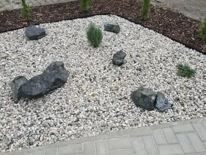 Pronájem rodinného domu, Drnek, 120 m2