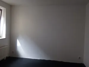 Pronájem bytu 2+kk, Kladno, Ctiborova, 60 m2