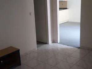 Pronájem bytu 2+kk, Kladno, Ctiborova, 60 m2