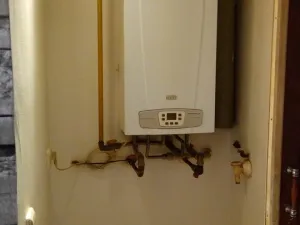 Pronájem bytu 2+kk, Kladno, Ctiborova, 60 m2