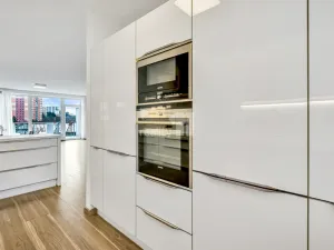 Prodej rodinného domu, Praha - Libuš, K hájovně, 270 m2