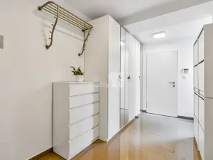 Prodej rodinného domu, Praha - Libuš, K hájovně, 270 m2