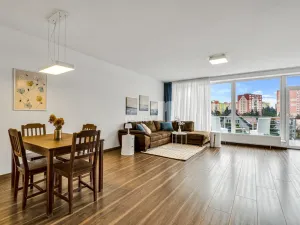 Prodej rodinného domu, Praha - Libuš, K hájovně, 270 m2