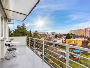 Prodej rodinného domu, Praha - Libuš, K hájovně, 270 m2