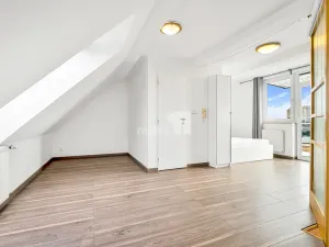 Prodej rodinného domu, Praha - Libuš, K hájovně, 270 m2