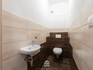 Prodej bytu 2+kk, Boskovice, Na Výsluní, 76 m2