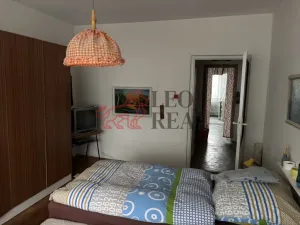 Prodej bytu 2+1, Děčín, Rakovnická, 61 m2