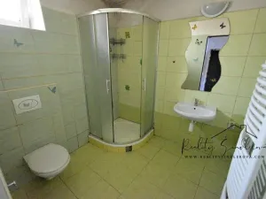 Prodej rodinného domu, Radvanice, 100 m2