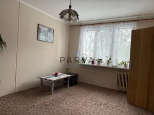 Prodej bytu 2+1, Kaznějov, Poštovní, 49 m2