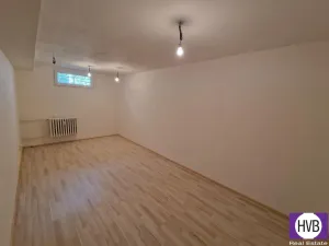 Pronájem skladu, Praha, Přecechtělova, 16 m2