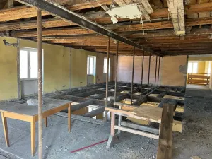 Prodej ubytování, Karlovy Vary, 1700 m2