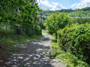 Prodej pozemku pro bydlení, Kaliště, 249 m2