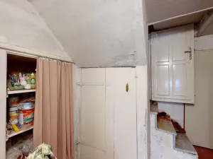 Prodej chaty, Železný Brod, 84 m2