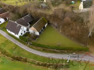 Prodej rodinného domu, Žďár, 564 m2