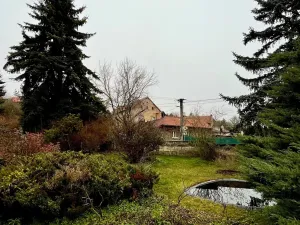 Pronájem bytu 3+1, Statenice, Svatojánská, 110 m2