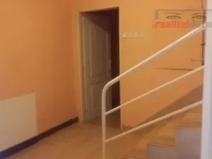 Prodej domu, Jihlava, Palackého, 490 m2