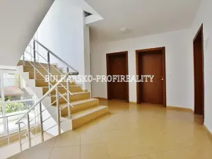 Prodej bytu 2+kk, Burgas, Bulharsko, 63 m2