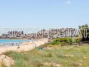 Prodej bytu 3+kk, Alicante, Španělsko, 65 m2